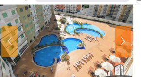 Riviera Park